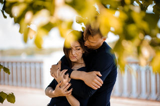Maksim Fesenko/Shutterstock Maksim Fesenko/Shutterstock