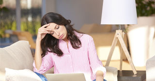 Gyorgy Barna/Shutterstock Gyorgy Barna/Shutterstock