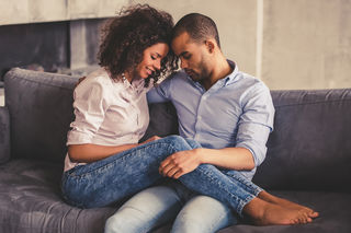 George Rudy/Shutterstock George Rudy/Shutterstock