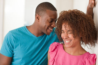 Cultura Motion/Shutterstock Cultura Motion/Shutterstock
