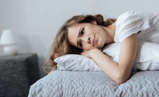 Dmytro Zinkevych/Shutterstock Dmytro Zinkevych/Shutterstock