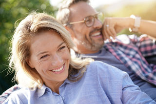 15 Things Women Want From The Men In Their Lives Psychology Today