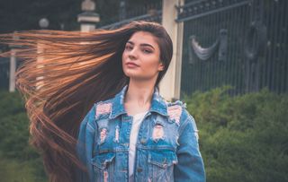 Unsplash Unsplash
