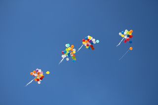 Ankush Minda/unsplash Ankush Minda/unsplash