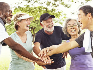 Big Stock Images Big Stock Images