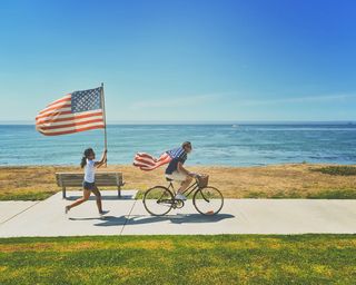 Unsplash Unsplash