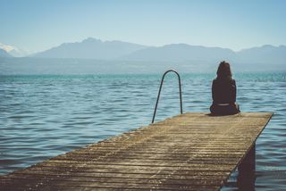 Unsplash Unsplash