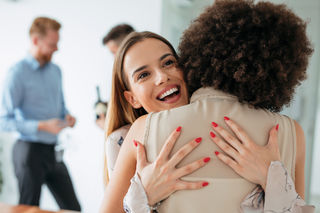 Gutesa/Shutterstock Gutesa/Shutterstock