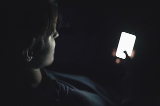 German Teen Threesome - We Can't Stop Teens From Sexting | Psychology Today