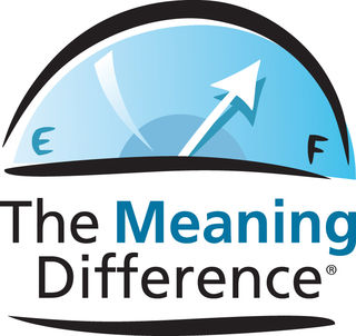 Courtesy of the Global Meaning Institute Courtesy of the Global Meaning Institute