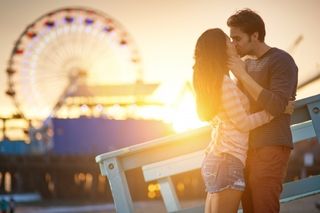 Source: Joshua Resnick/Shutterstock Source: Joshua Resnick/Shutterstock