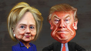 Source: Creative Commons DonkeyHotey https://www.flickr.com/photos/donkeyhotey/24564574914