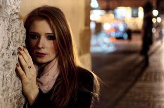 Flickr Flickr