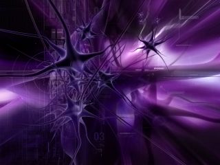 http://1.bp.blogspot.com/-Y5SSoEFLH48/UBZh1_UhtZI/AAAAAAAADtk/-kyVIozBTGE/s1600/3d_desktop_wallpaper.jpg http://1.bp.blogspot.com/-Y5SSoEFLH48/UBZh1_UhtZI/AAAAAAAADtk/-kyVIozBTGE/s1600/3d_desktop_wallpaper.jpg