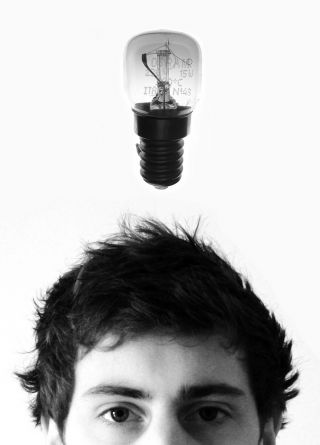 Matt Wynn/Flickr Matt Wynn/Flickr