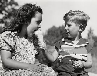 H. Armstrong Roberts/Getty Images