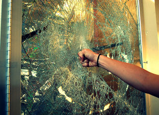 corrine klug/Flickr corrine klug/Flickr