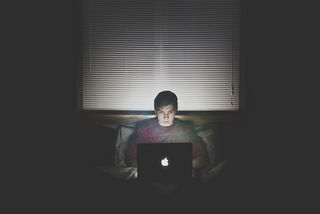 Flickr/Caden Crawford Flickr/Caden Crawford