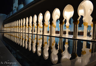 Saad Mahmood/Flickr Saad Mahmood/Flickr