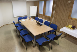 Boardroom, labeled for reuse, Flickr Boardroom, labeled for reuse, Flickr