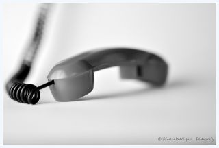 flickr flickr
