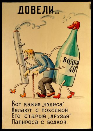 wikimedia wikimedia