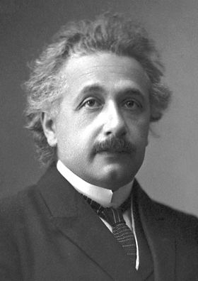 By Nobel foundation / A.B. Lagrelius & Westphal/Wikimedia Commons By Nobel foundation / A.B. Lagrelius & Westphal/Wikimedia Commons
