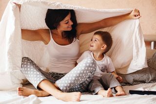 Alena Ozerova/Shutterstock