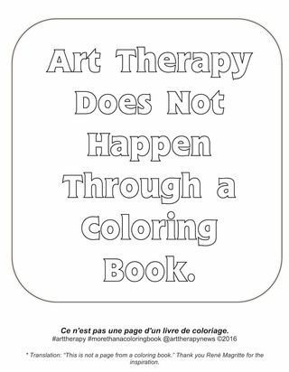 © 2016 Cathy Malchiodi, PhD © 2016 Cathy Malchiodi, PhD