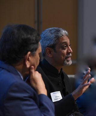 UT Southwestern, with permission UT Southwestern, with permission