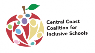 coalition logo coalition logo