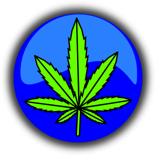 Cannabis_Pixabay_PublicDomain.png