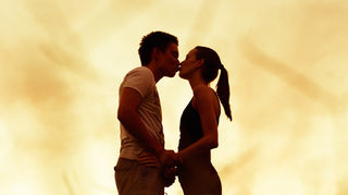 KieferPix/Shutterstock KieferPix/Shutterstock