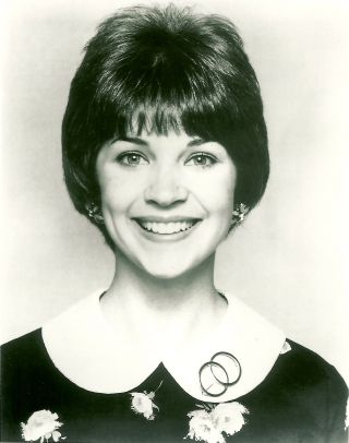 Cindy Williams Porn Movie - Keeping the Faith With Cindy Williams | Psychology Today