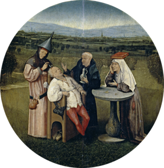 //commons.wikimedia.org/w/index.php?curid=26863723 //commons.wikimedia.org/w/index.php?curid=26863723
