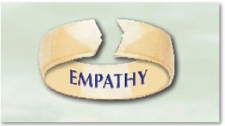 Swesrs.org.uk, Social & Caring, Empathy