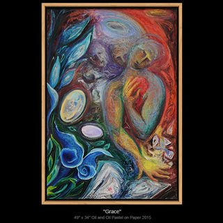 //jonathanwallacestudio.com //jonathanwallacestudio.com