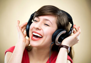 Image courtesy of iStockPhoto.com Image courtesy of iStockPhoto.com