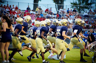 Creative Commons Creative Commons