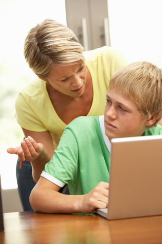 monkeybusinessimages/istock monkeybusinessimages/istock