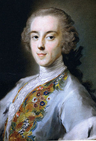 Walpole by Rosalba Carriera, circa 1741. Walpole by Rosalba Carriera, circa 1741.