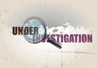 Why You Should Investigate Your Failures Like a Detective | Psychology ...