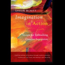 Imagination in Action Secrets for Unleashing Creative Expression
Epub-Ebook
