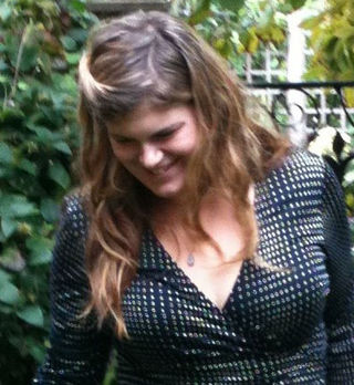Jaimie Krems (by permission, she coauthored blog post) Jaimie Krems (by permission, she coauthored blog post)