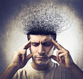 Ollyy/Shutterstock Ollyy/Shutterstock