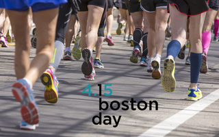 http://www.onebostonday.org/