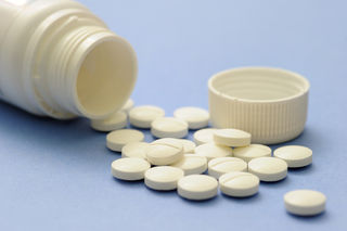 Unexpected Double Whammy: Opioids Prolong and Intensify Pain Opiods UniversityofColorodoBoulder 0 - Unexpected Double Whammy: Opioids Prolong and Intensify Pain