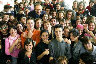 phil zimbardo phil zimbardo