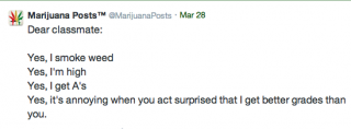 Courtesy of Twitter Courtesy of Twitter