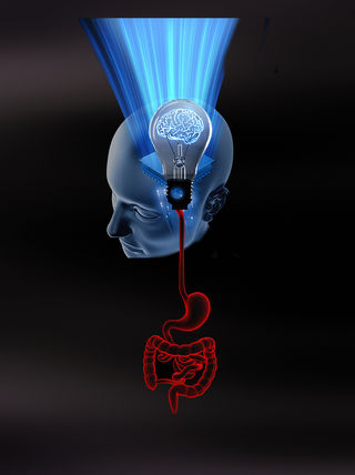Shutterstock image purchased by UCLA CNS and photoshop manipulated by Dr. Gordon Shutterstock image purchased by UCLA CNS and photoshop manipulated by Dr. Gordon